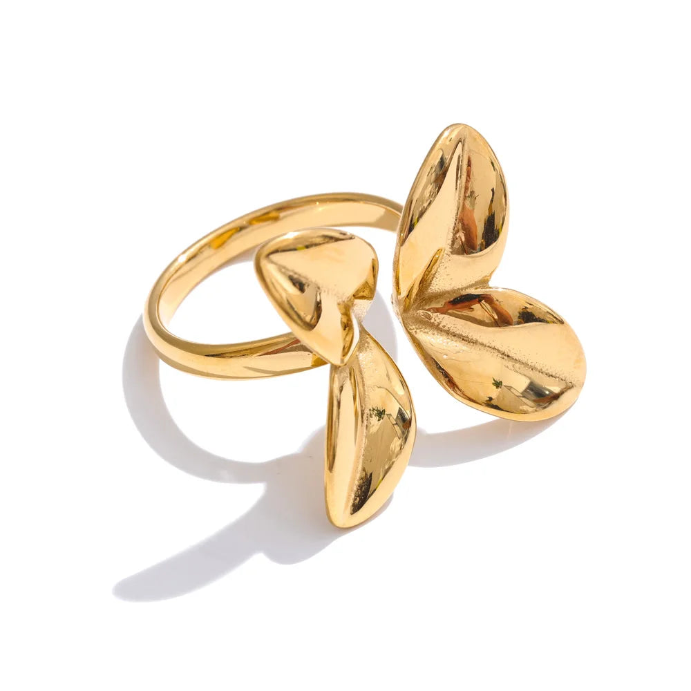 Sophia Ring