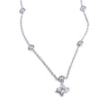 True Necklace