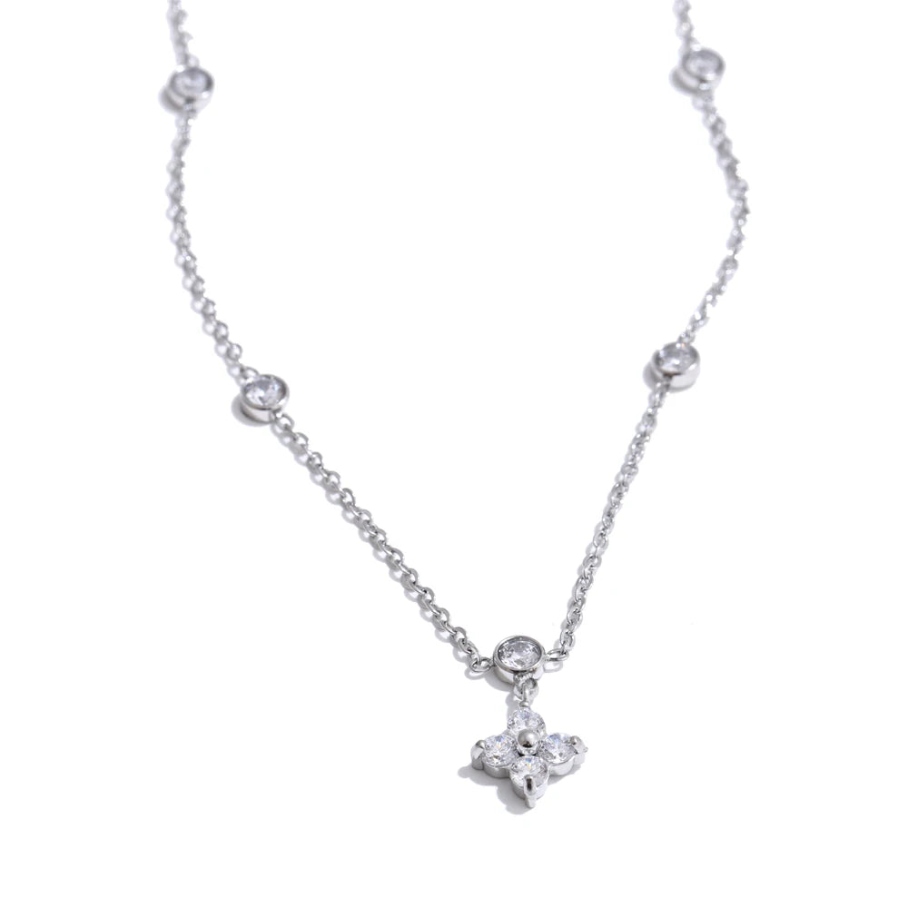 True Necklace