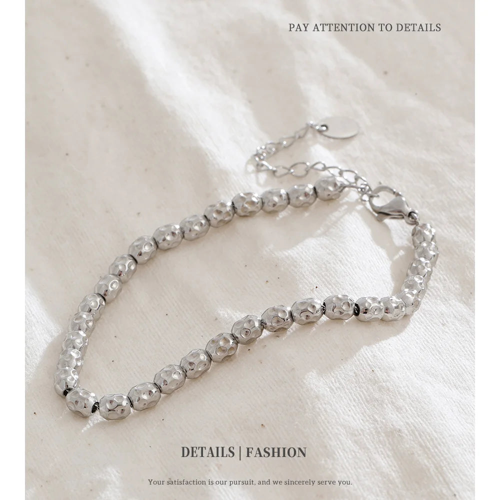 Olivia Bracelet II