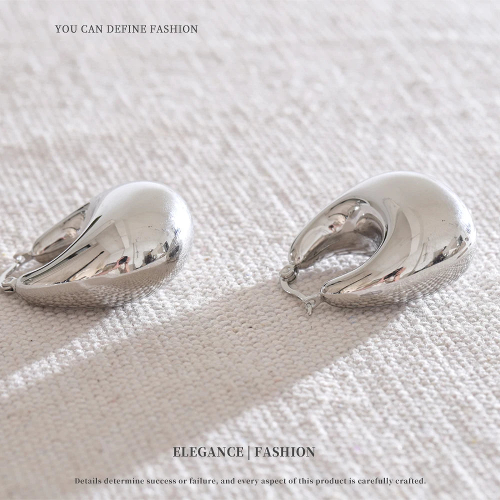 Sadie Earrings