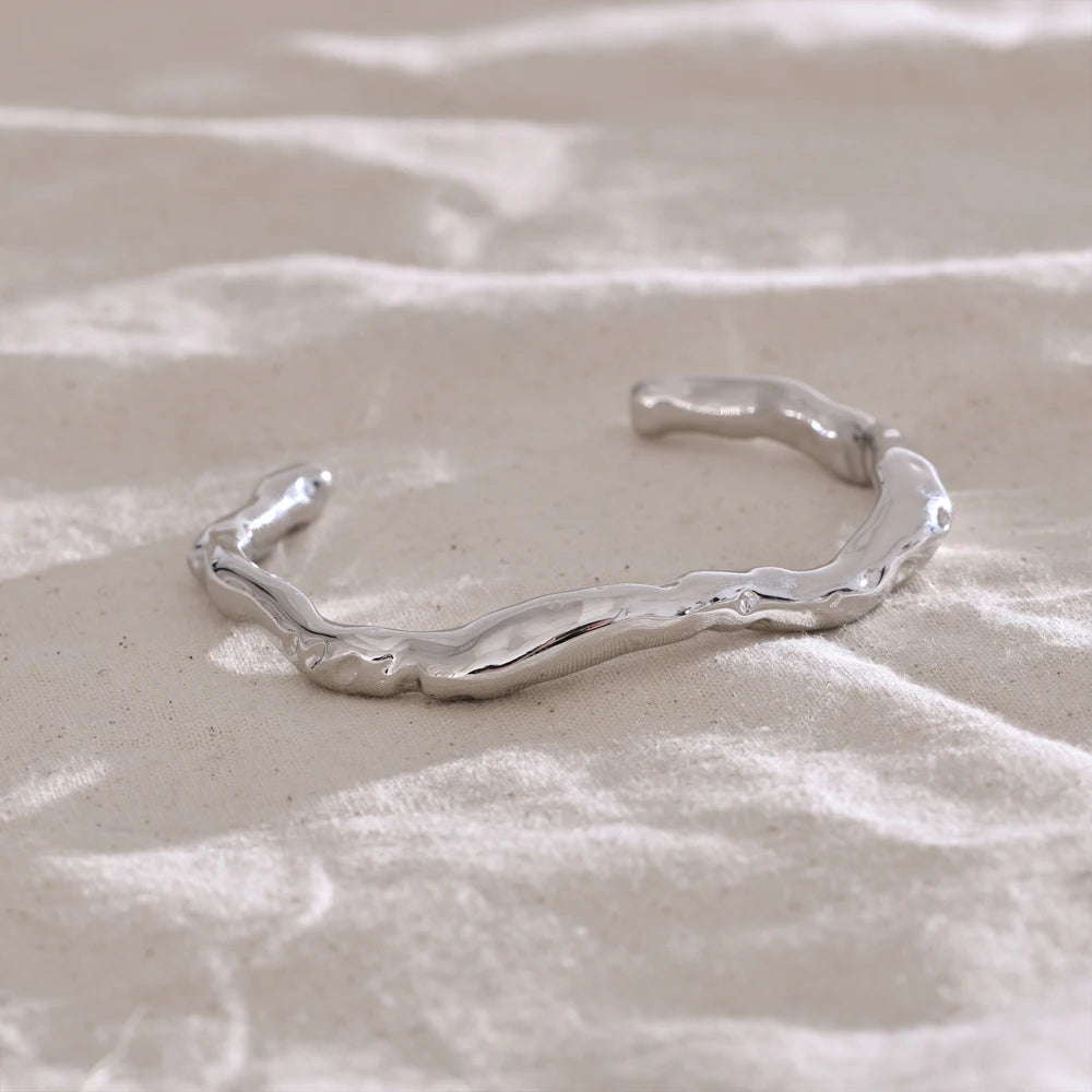 Odette Bracelet