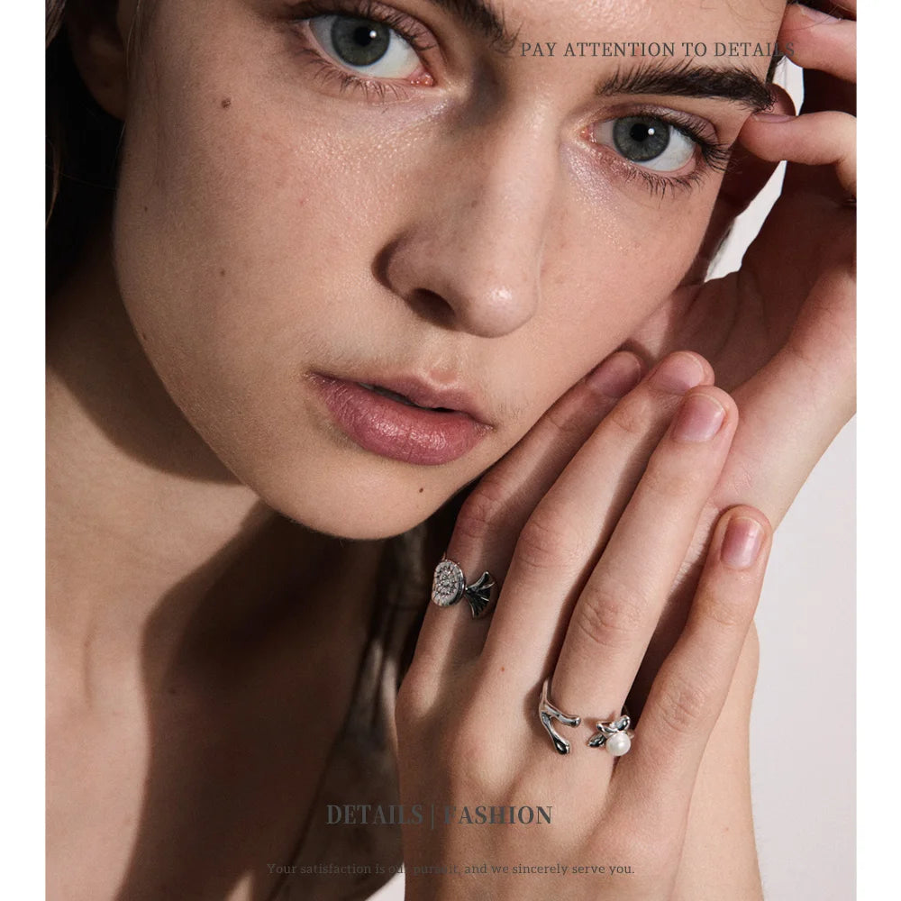 Megan Ring