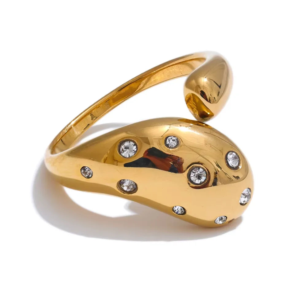 Sophia Ring