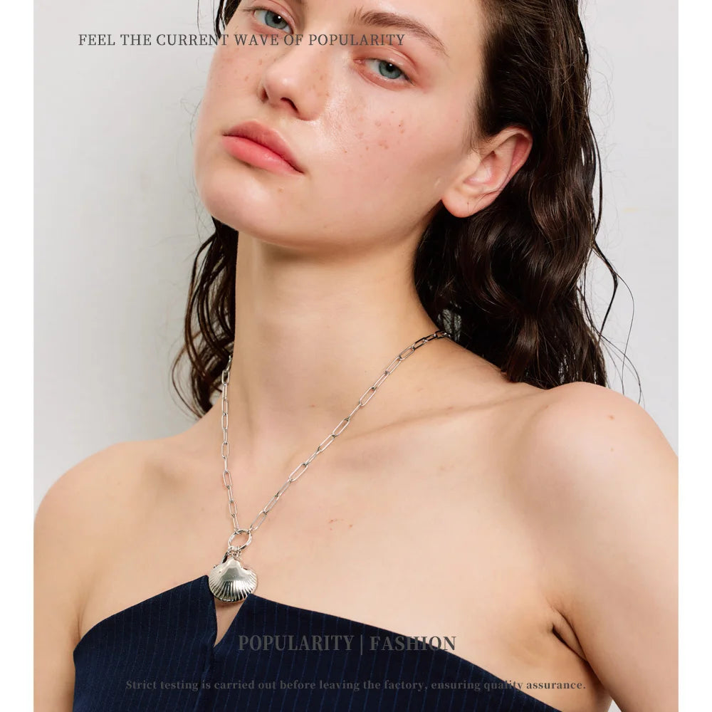 Vibe Necklace