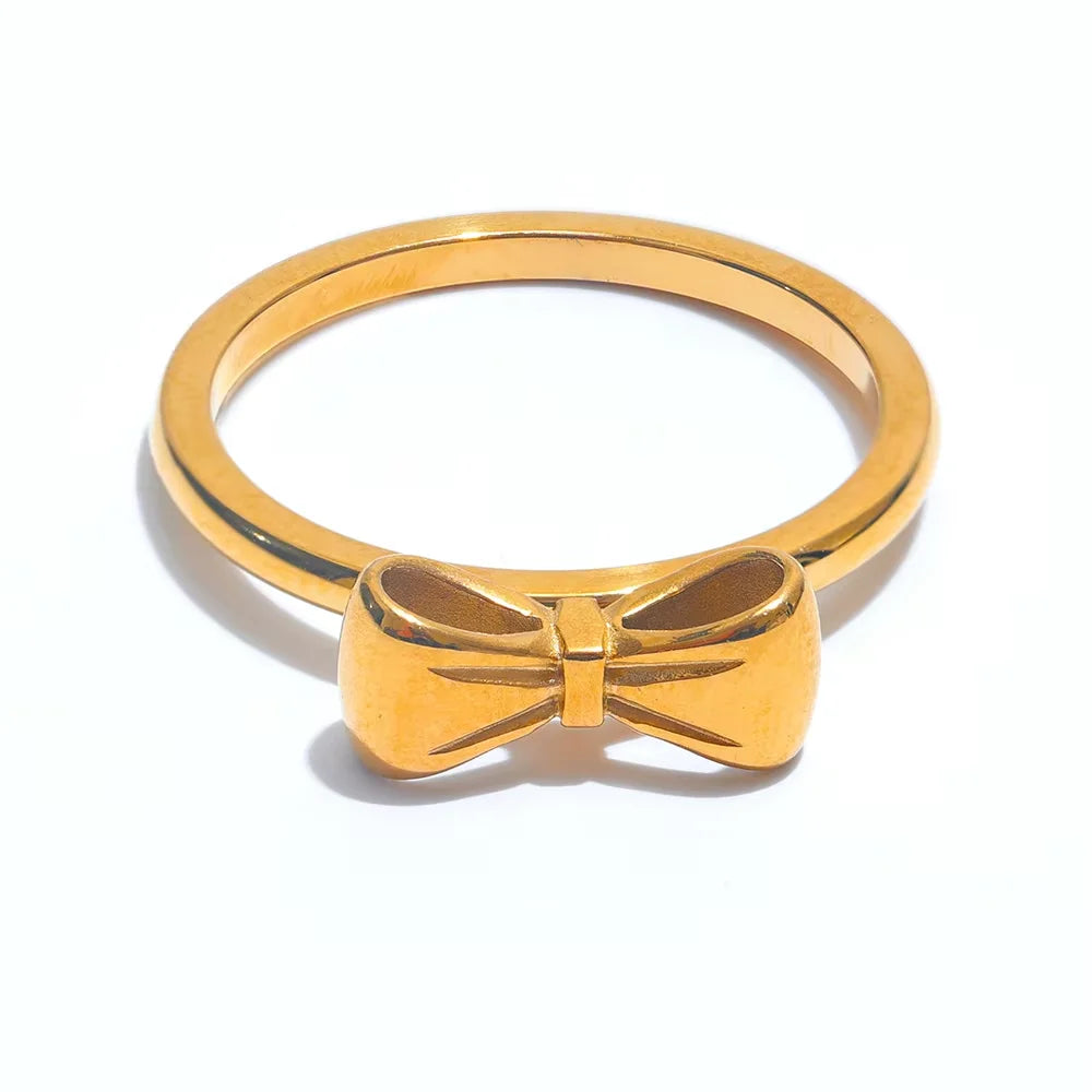 Barbara Ring