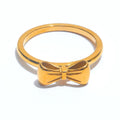 Barbara Ring