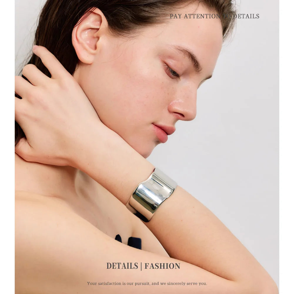 Nicole Bracelet