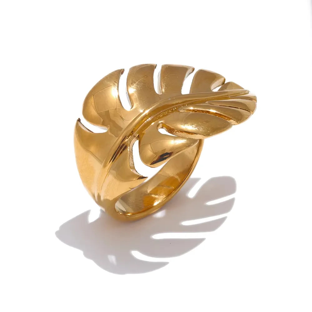 Sophia Ring