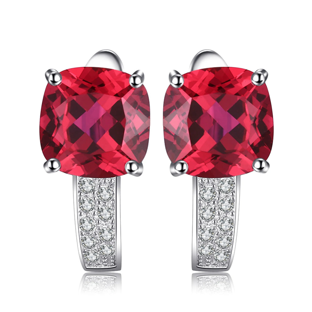 Isabel Earrings