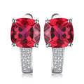 Isabel Earrings