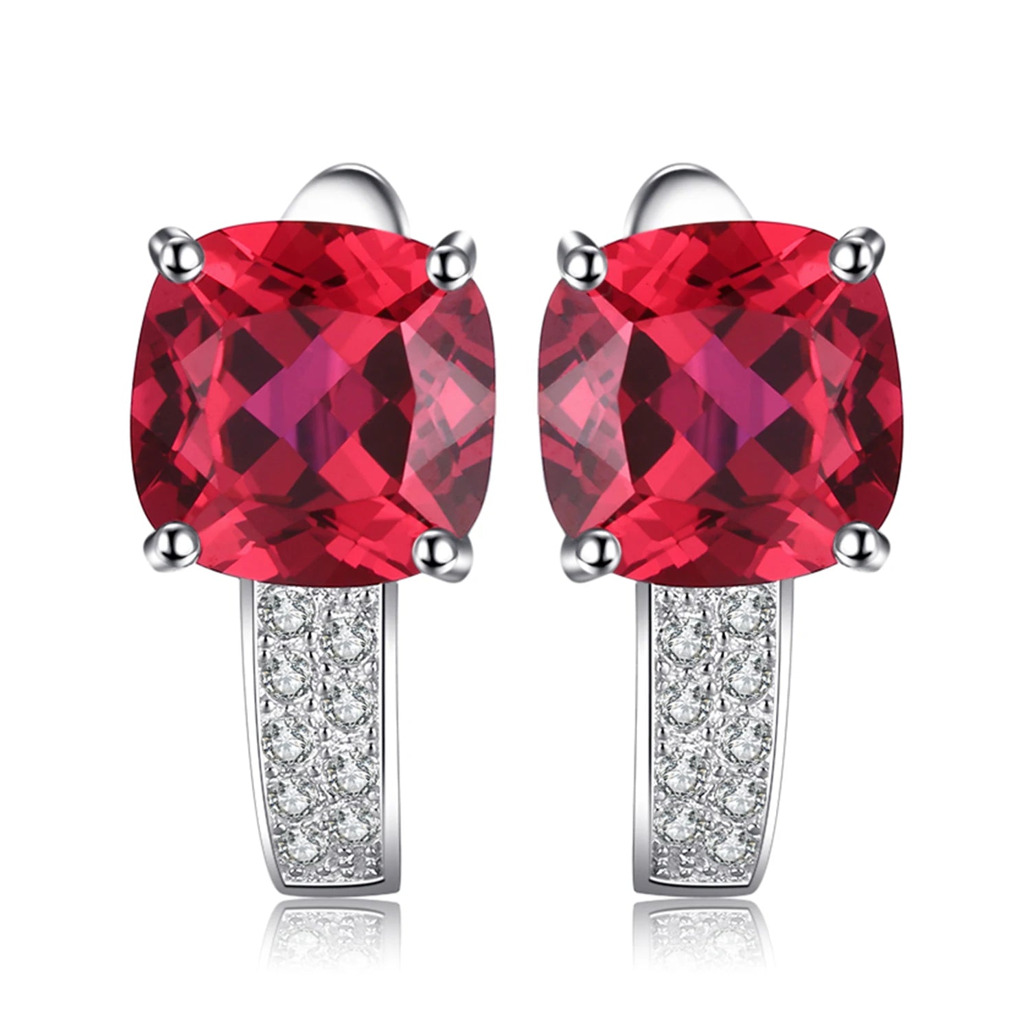 Isabel Earrings