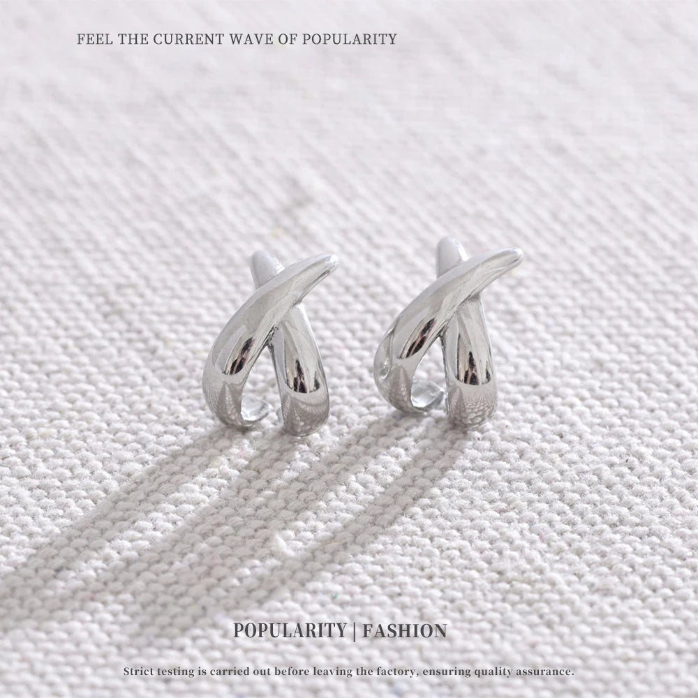 Ivy Earrings
