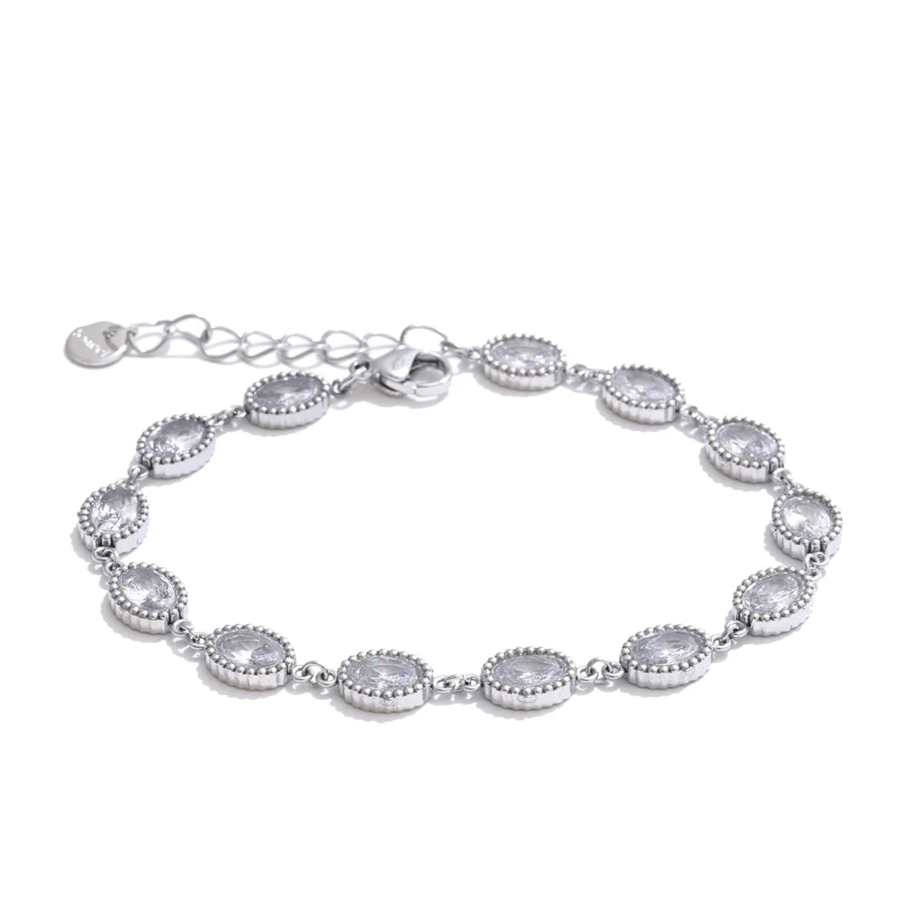 Olivia Bracelet I