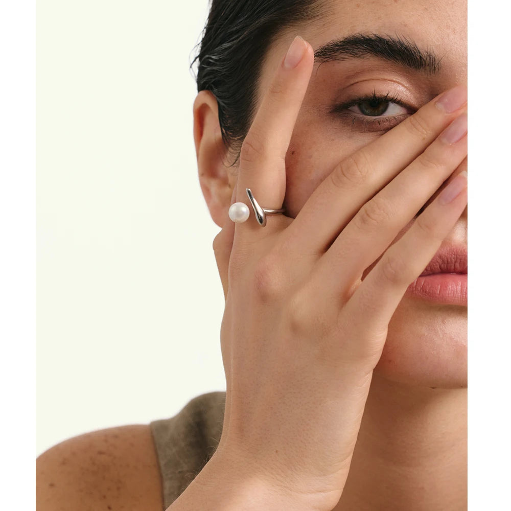 Isabella Ring I