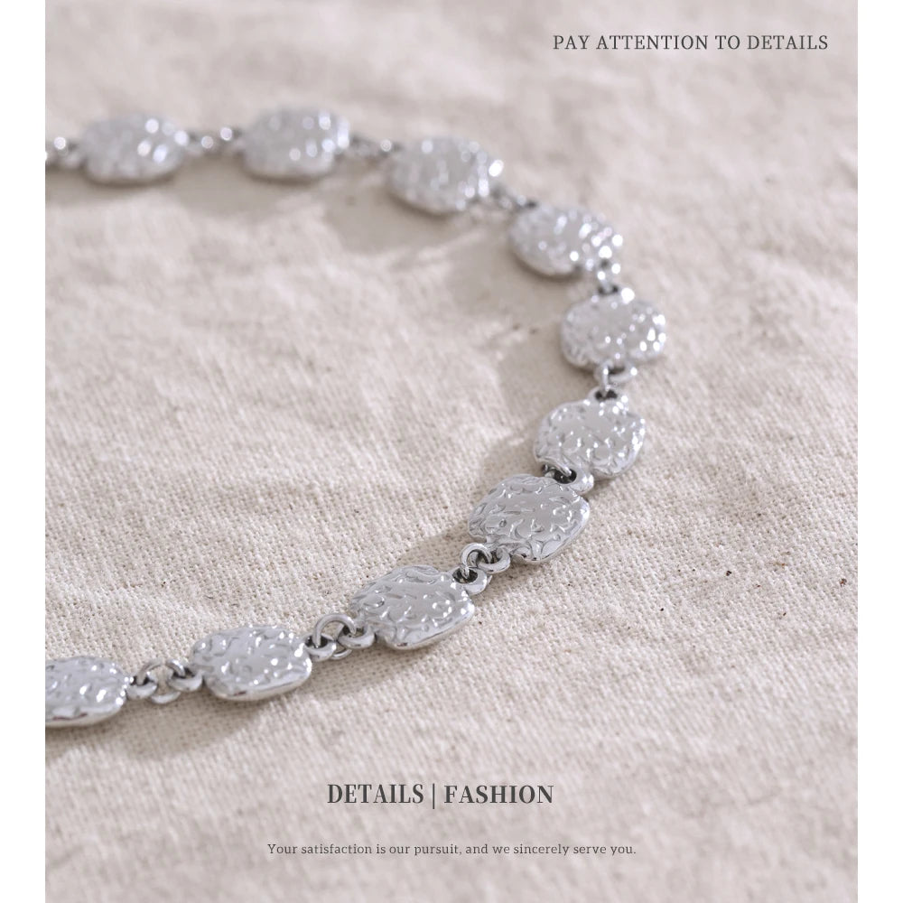 Fiona Bracelet