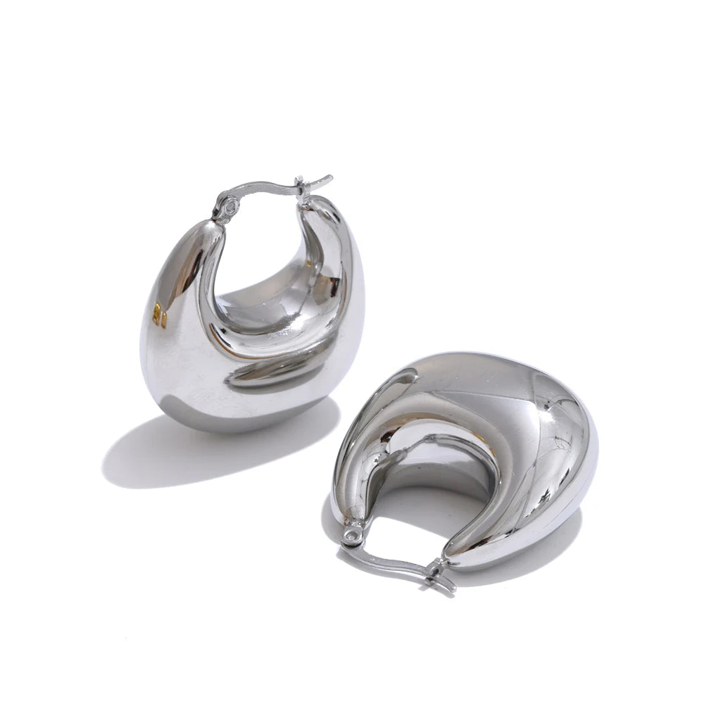 Sadie Earrings