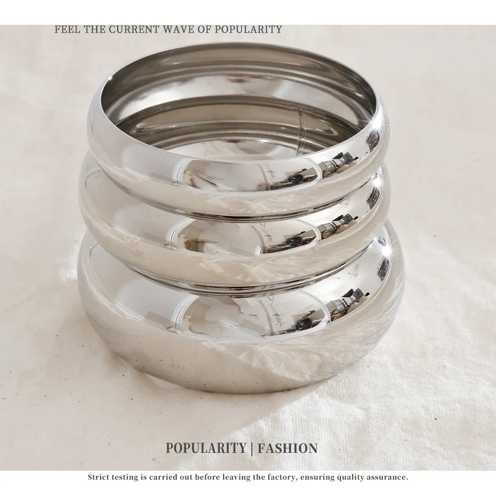 Poppy Bracelet