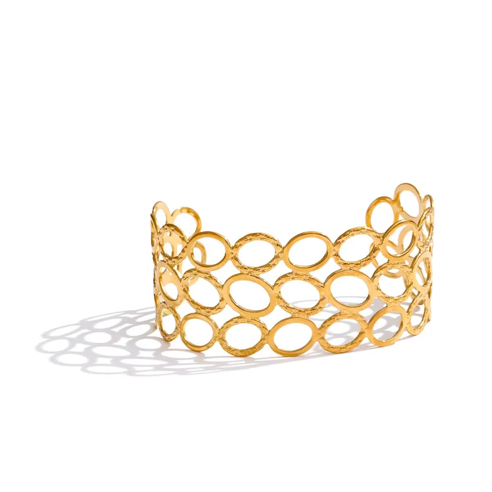 Madeline Bracelet
