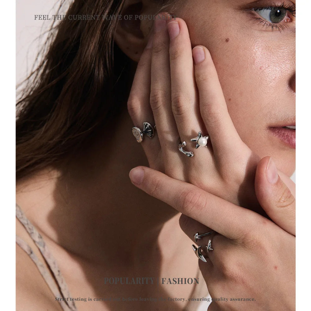 Megan Ring