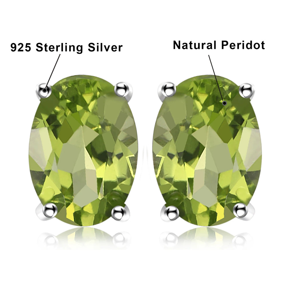 Fernanda Earrings