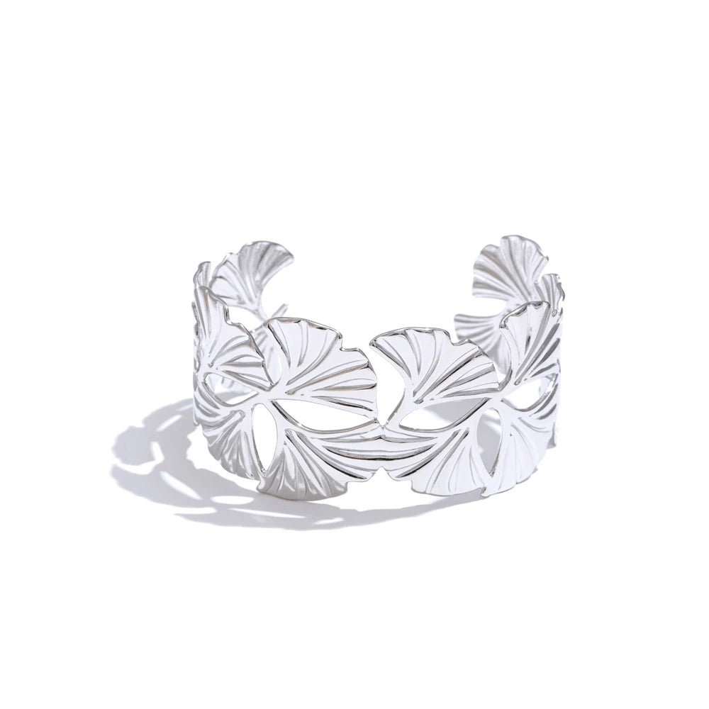Julia Bracelet