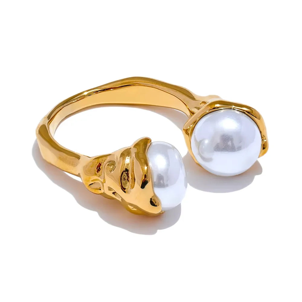 Sophia Ring