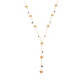 Luxe Necklace