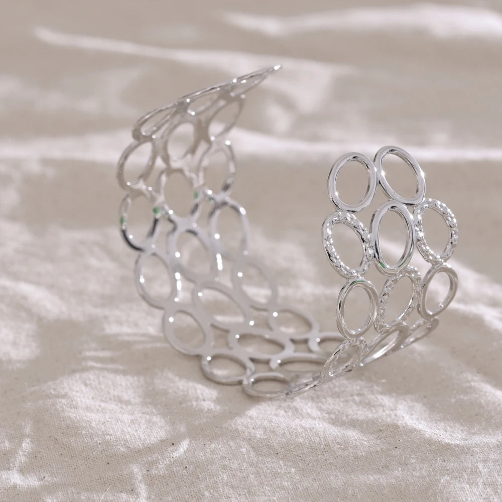 Madeline Bracelet
