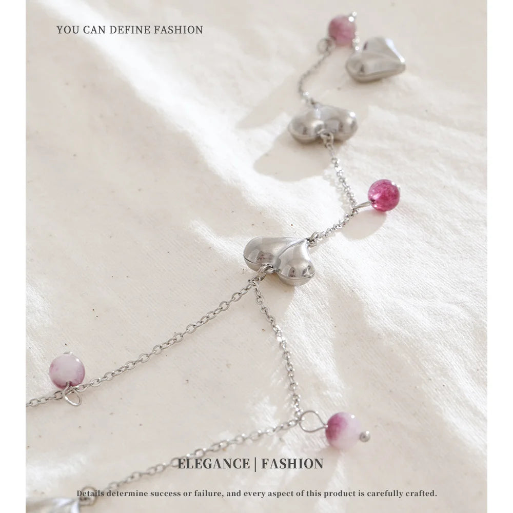 Luxe Necklace