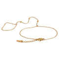 Kylie Bracelet