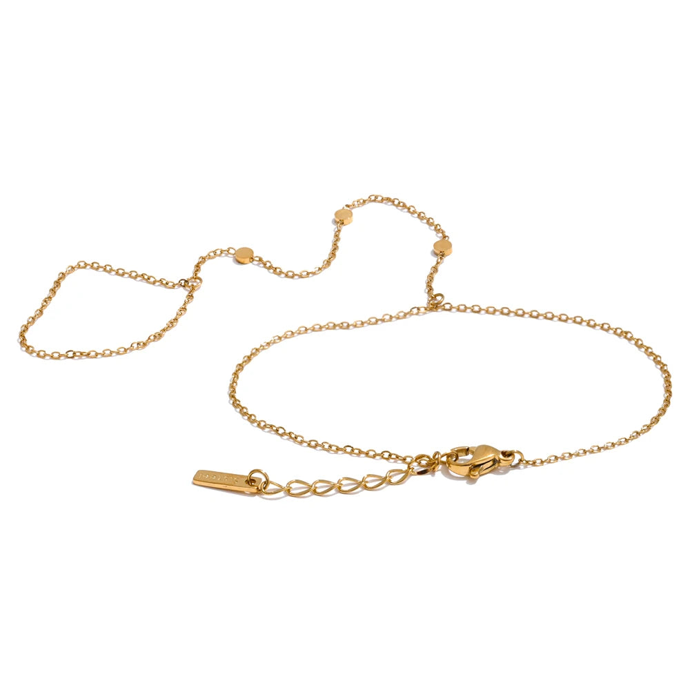 Kylie Bracelet