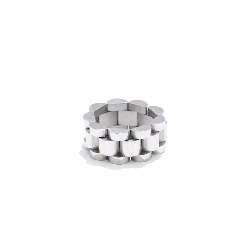 Bethany Ring