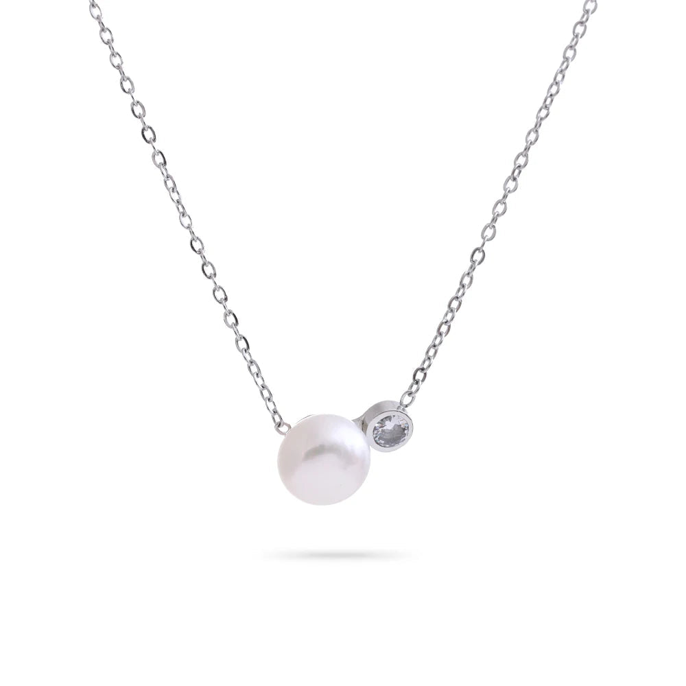 Luna Necklace II