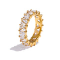 Zainab Ring