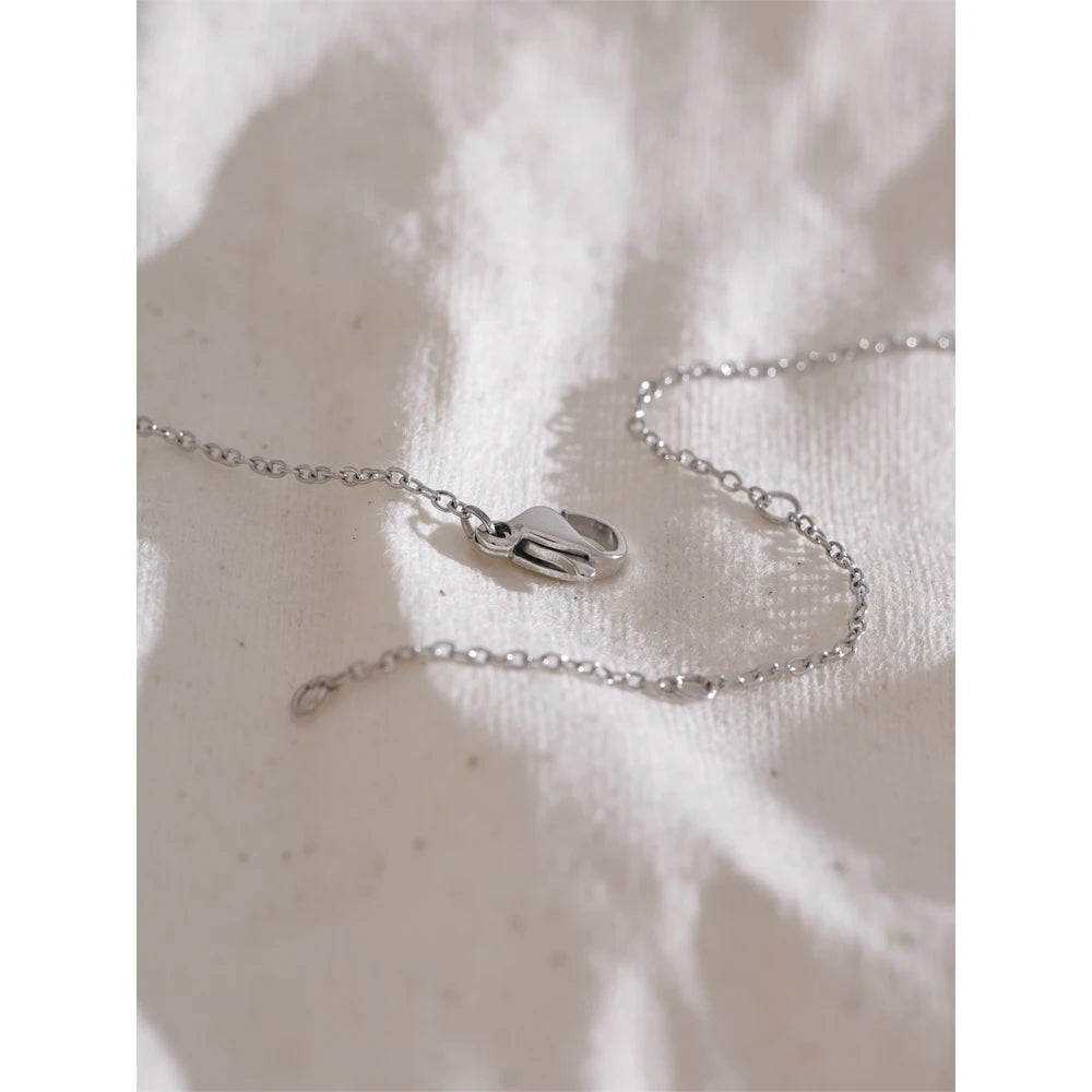 Mia Earrings