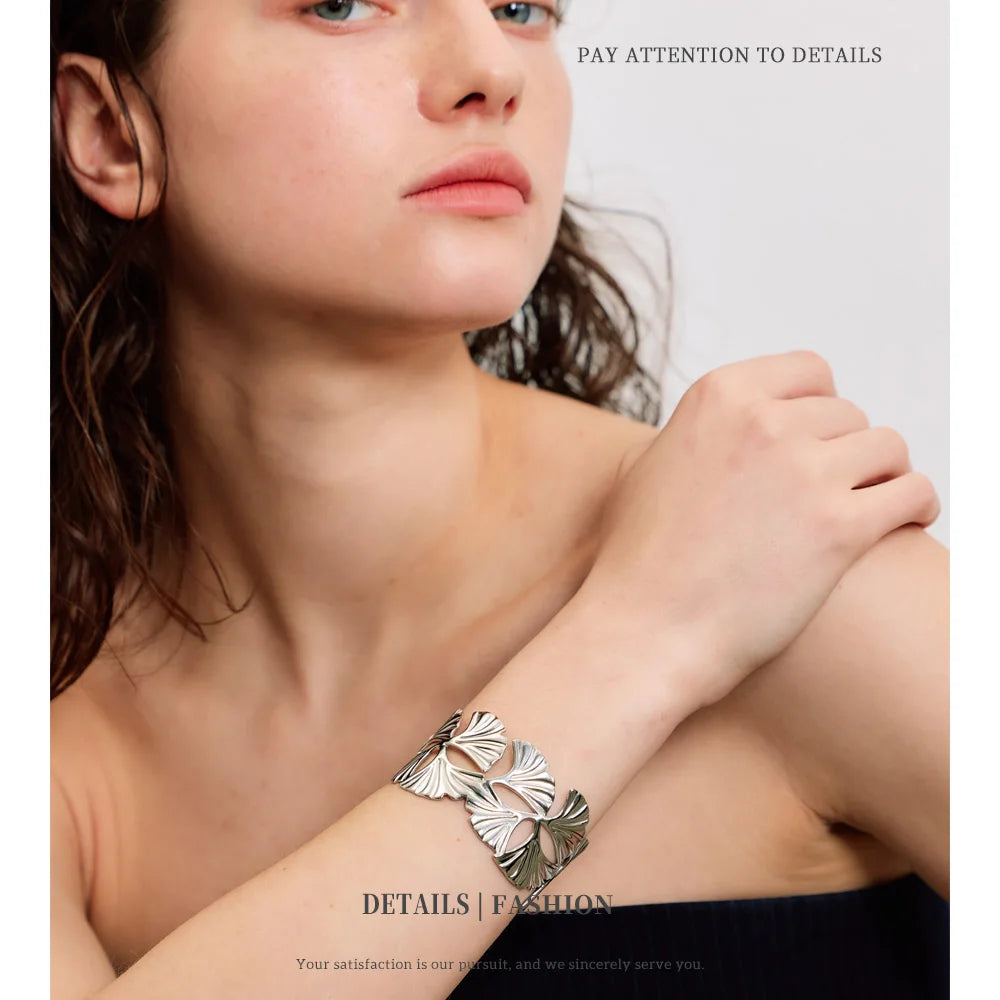 Julia Bracelet