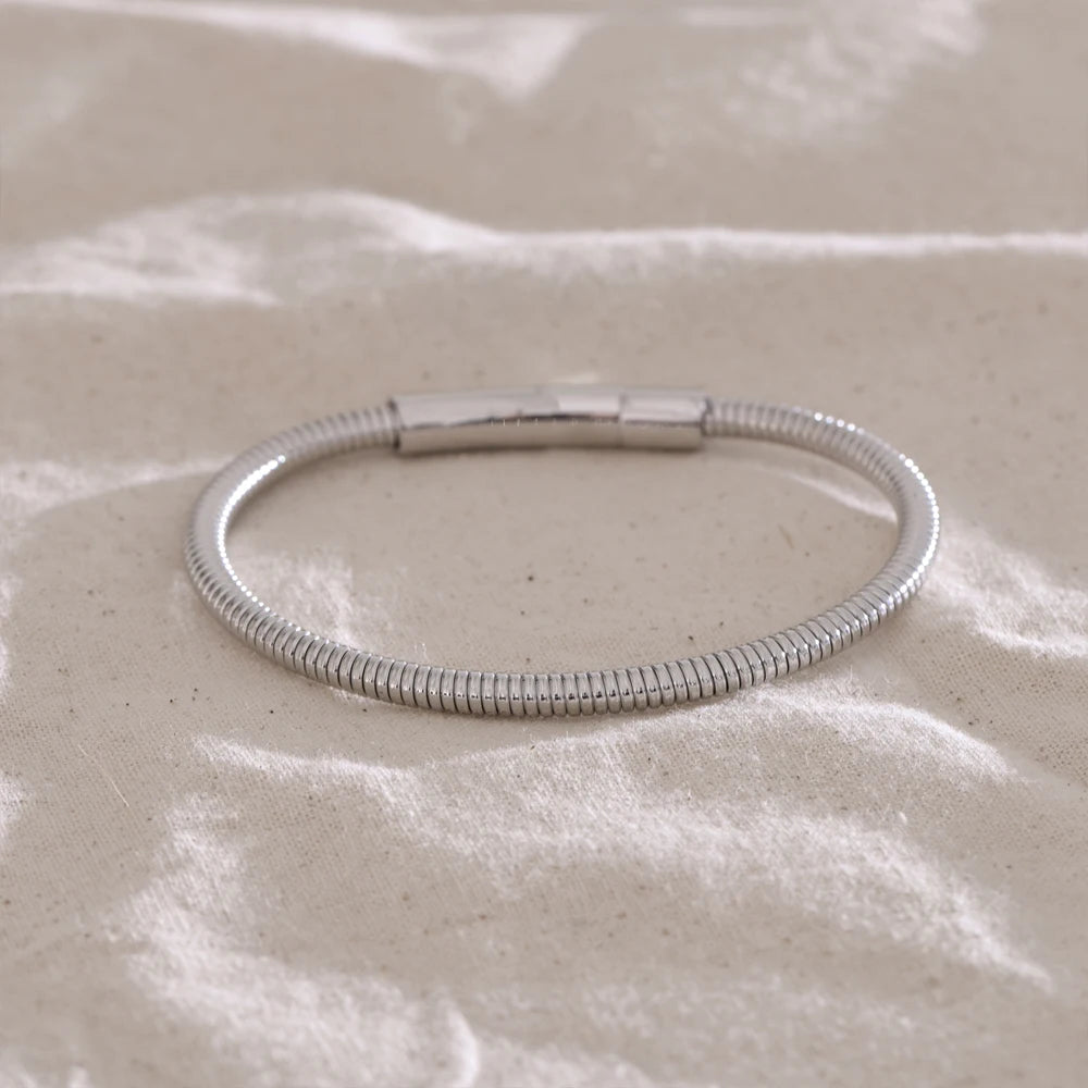 Evelyn Bracelet