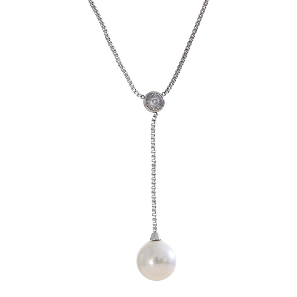 Rare Necklace II