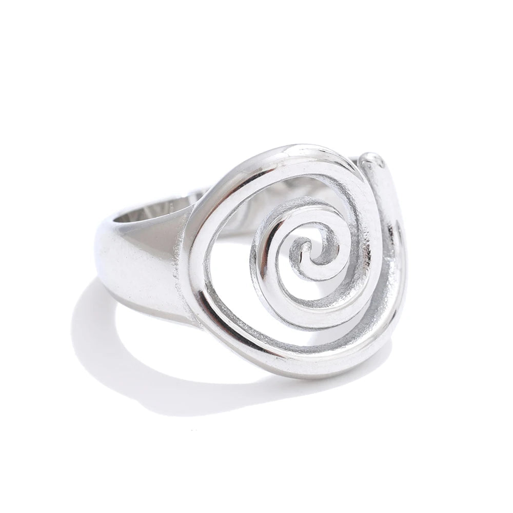 Freya Ring