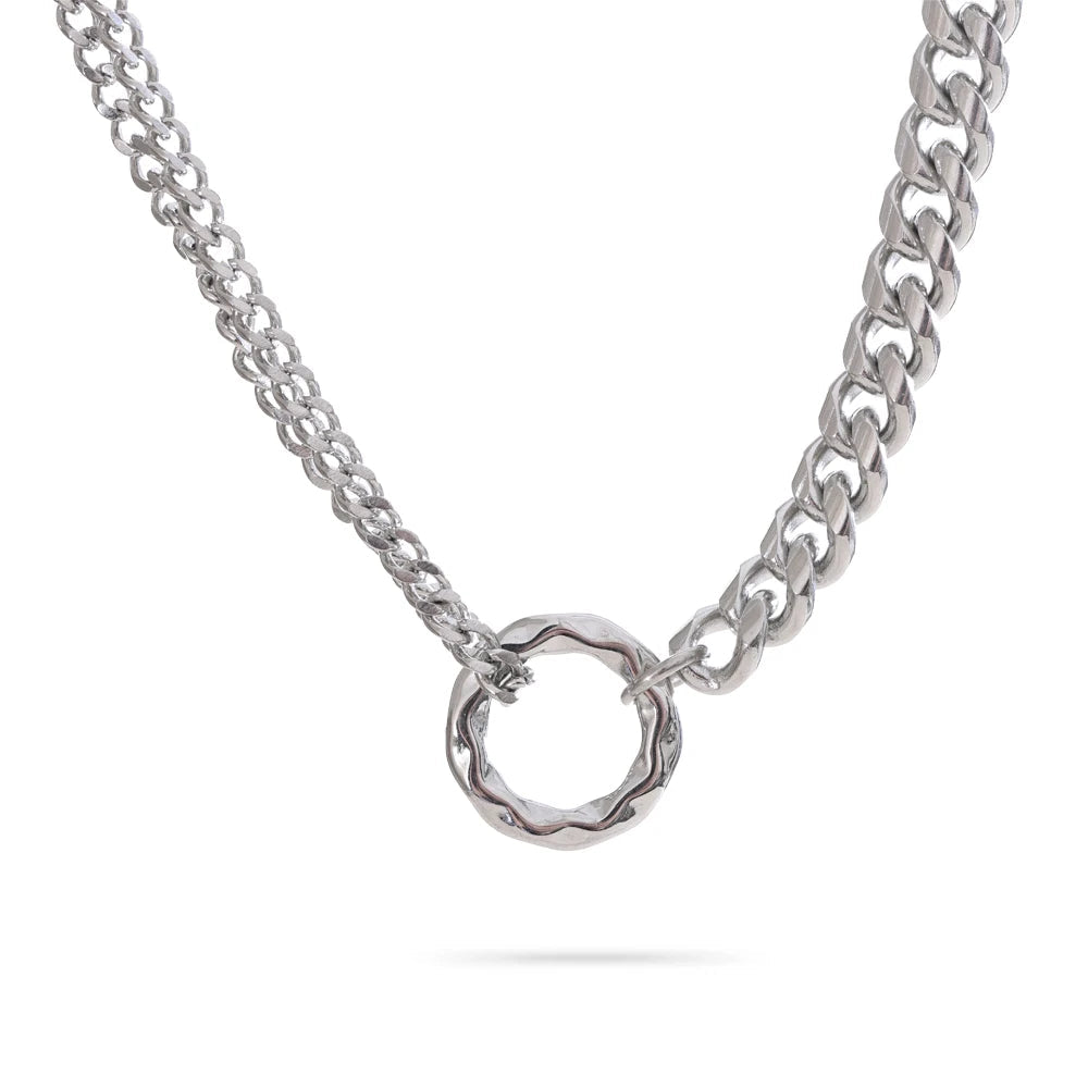 Bliss Necklace