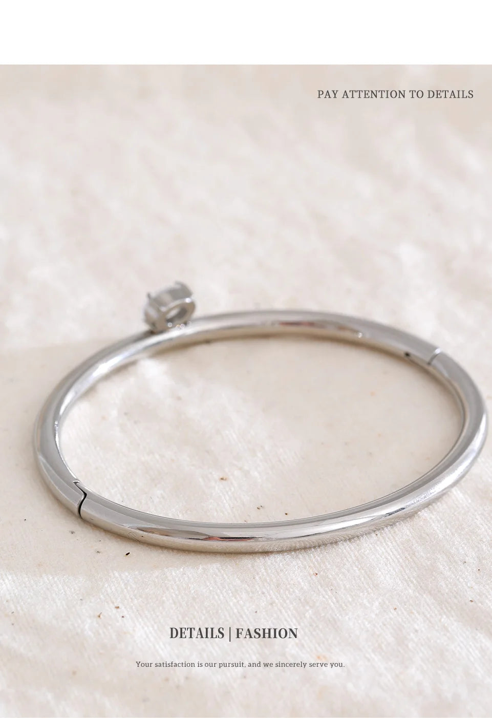 Grace Bracelet
