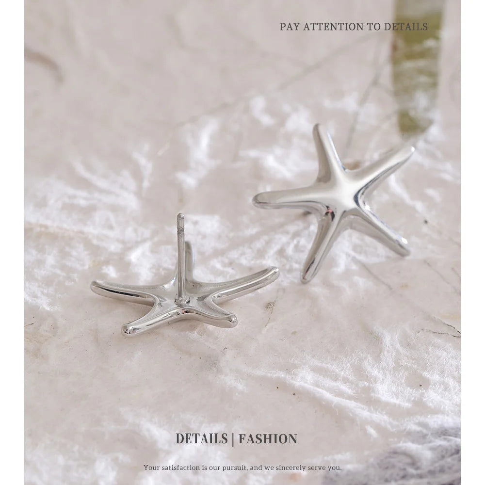 Catherine Earrings