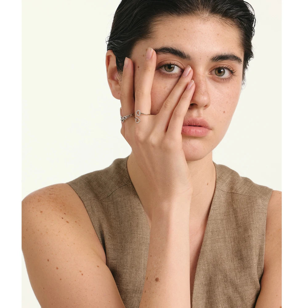 Ava Ring II