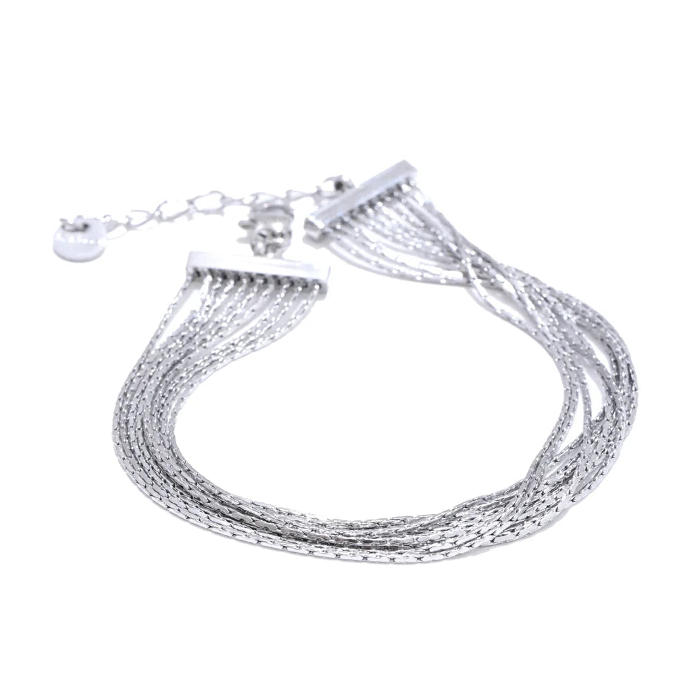 Octavia Earrings