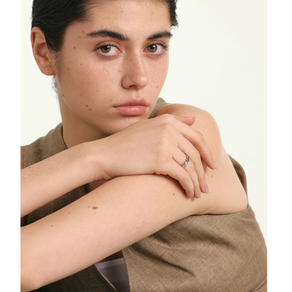 Sophie Ring