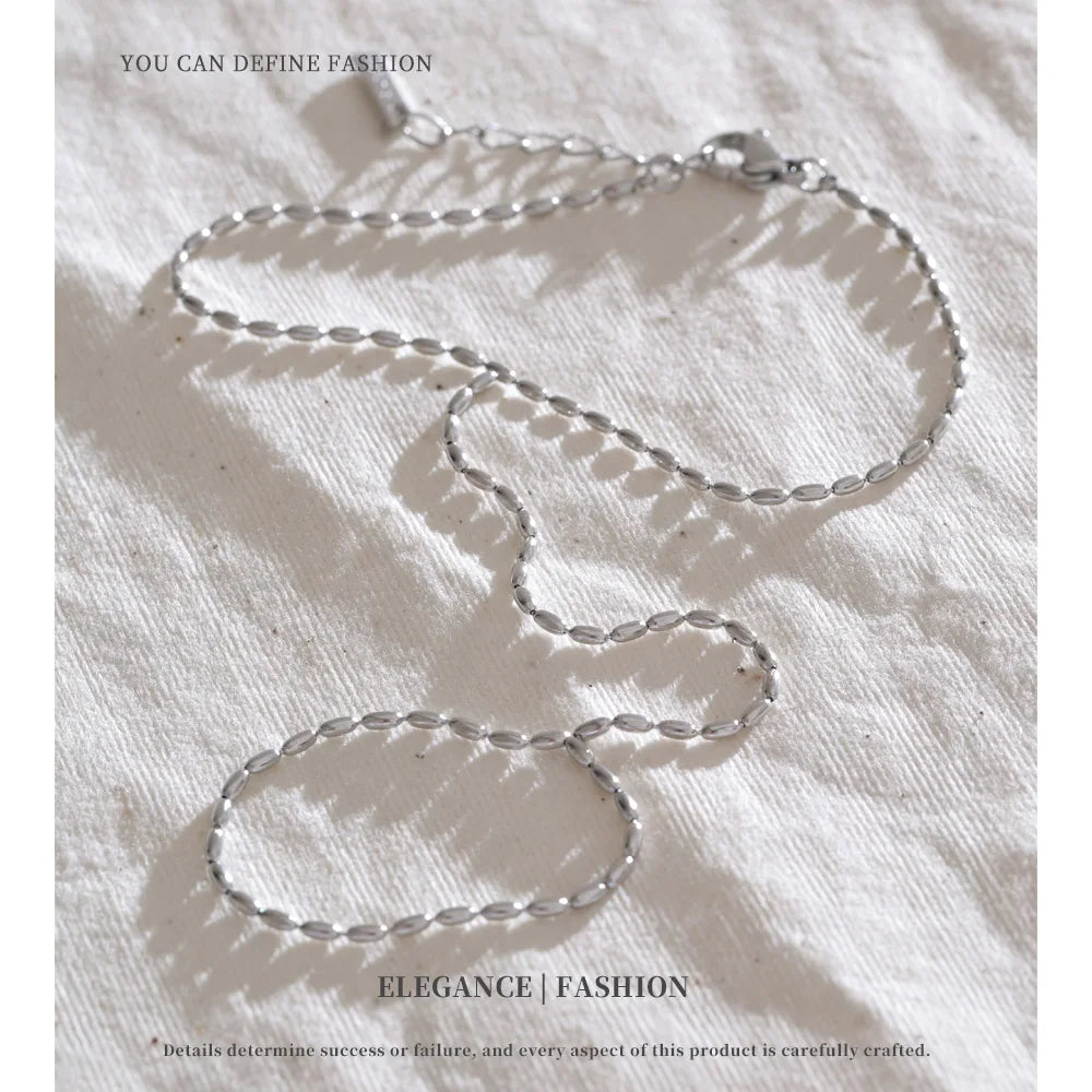 Jennifer Bracelet