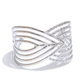 Georgia Bracelet