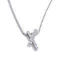 Sky Necklace