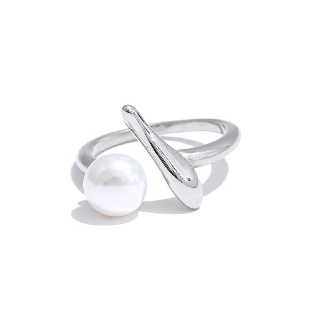 Isabella Ring I